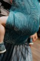 SAND-STORIES-JADE-internet8.jpg