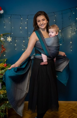 _DSC1943_zmień rozmiar.jpg