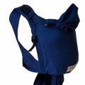 Storchenwiege-BabyCarrier-2015-Marine---nosidlo-hybrydowe-regulowane.jpg