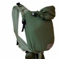 Storchenwiege-BabyCarrier-2015-green---nosidlo-hybrydowe-regulowane (1).jpg