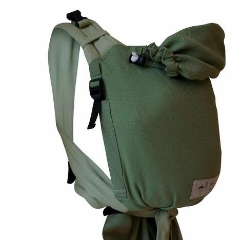 Storchenwiege-BabyCarrier-2015-green---nosidlo-hybrydowe-regulowane (1).jpg