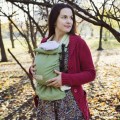 Storchenwiege-BabyCarrier-2015-green---nosidlo-hybrydowe-regulowane.jpg