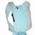 Storchenwiege-BabyCarrier-2015-Aqua---nosidlo-hybrydowe-regulowane.jpg