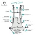 LennyLight_PL_01.jpeg