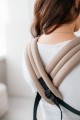251007-031.webp