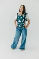 112025.webp
