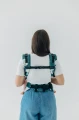 112035.webp