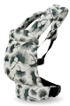 1000028847.webp
