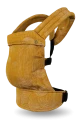 1000028843.webp