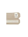 sluchawki-wygluszajace-ecipeci-bezowy (1).webp
