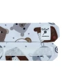 sluchawki-wygluszajace-ecipeci-misie (4).webp