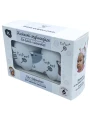 sluchawki-wygluszajace-ecipeci-misie (5).webp