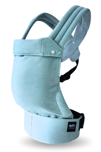 QUSY-Cloud-twill.webp