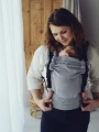 1000030322.webp