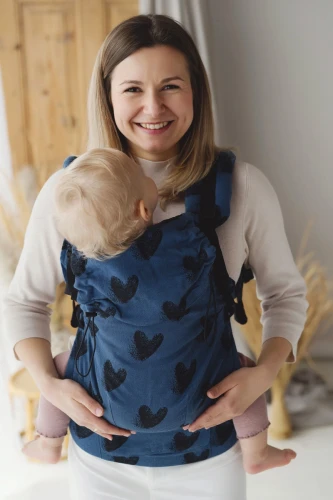 1000031645.webp