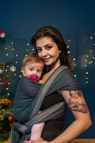 _DSC2016_zmień rozmiar.jpg