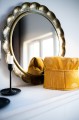 SAND-STORIES-MUSTARD2-2.jpg
