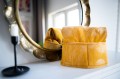 SAND-STORIES-MUSTARD3-2.jpg