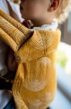 SAND-STORIES-MUSTARD5.jpg