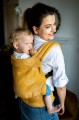 SAND-STORIES-MUSTARD12.jpg
