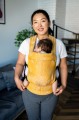 SAND-STORIES-MUSTARD27.jpg