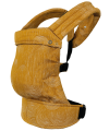 SAND-STORIES-MUSTARD-produktowe.png